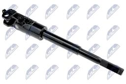 Joint, colonne de direction NTY SKK-PE-002