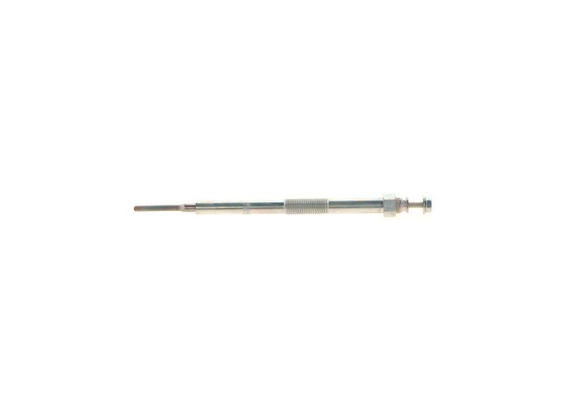 Bougie de préchauffage BOSCH 0 250 202 124