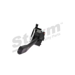 Commutateur de colonne de direction STORM QUALITY PARTS 10320