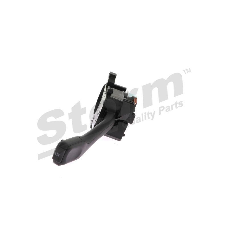 Commutateur de colonne de direction STORM QUALITY PARTS 10320