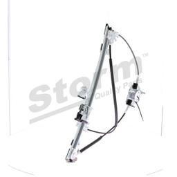 Lève-vitre STORM QUALITY PARTS 146775