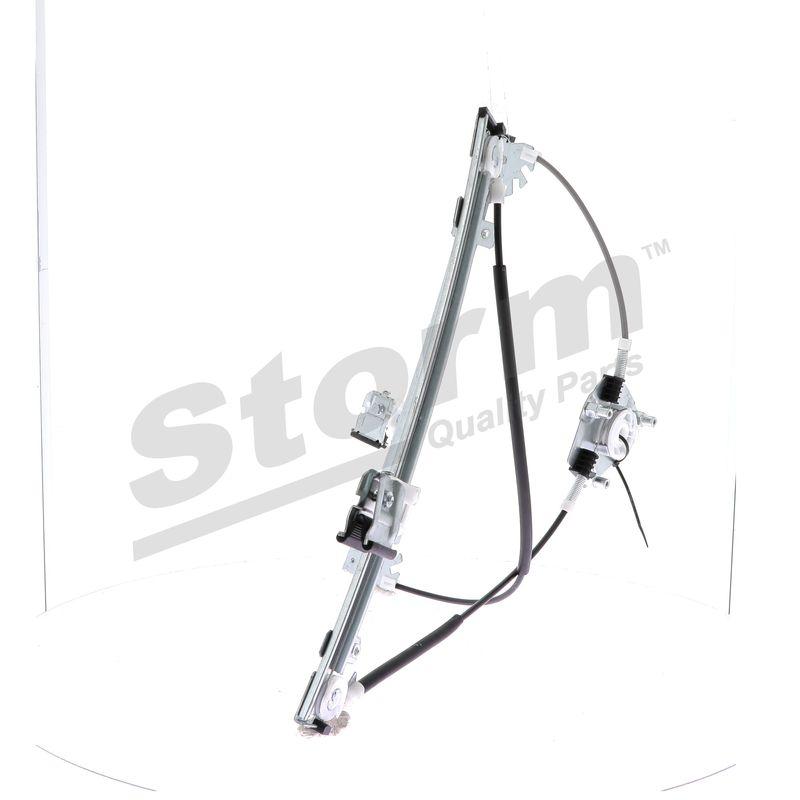 Lève-vitre STORM QUALITY PARTS 146775