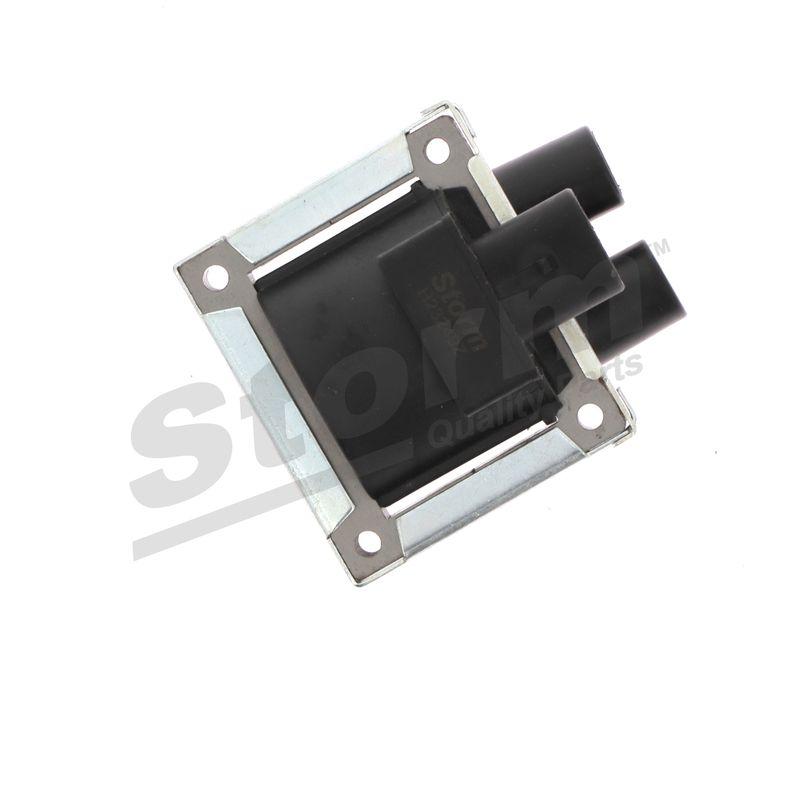 Bobine d'allumage STORM QUALITY PARTS 880008
