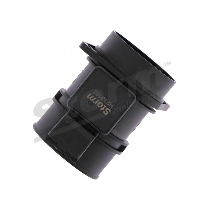 Débitmètre de masse d'air STORM QUALITY PARTS 199006