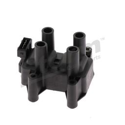 Bobine d'allumage STORM QUALITY PARTS 880014