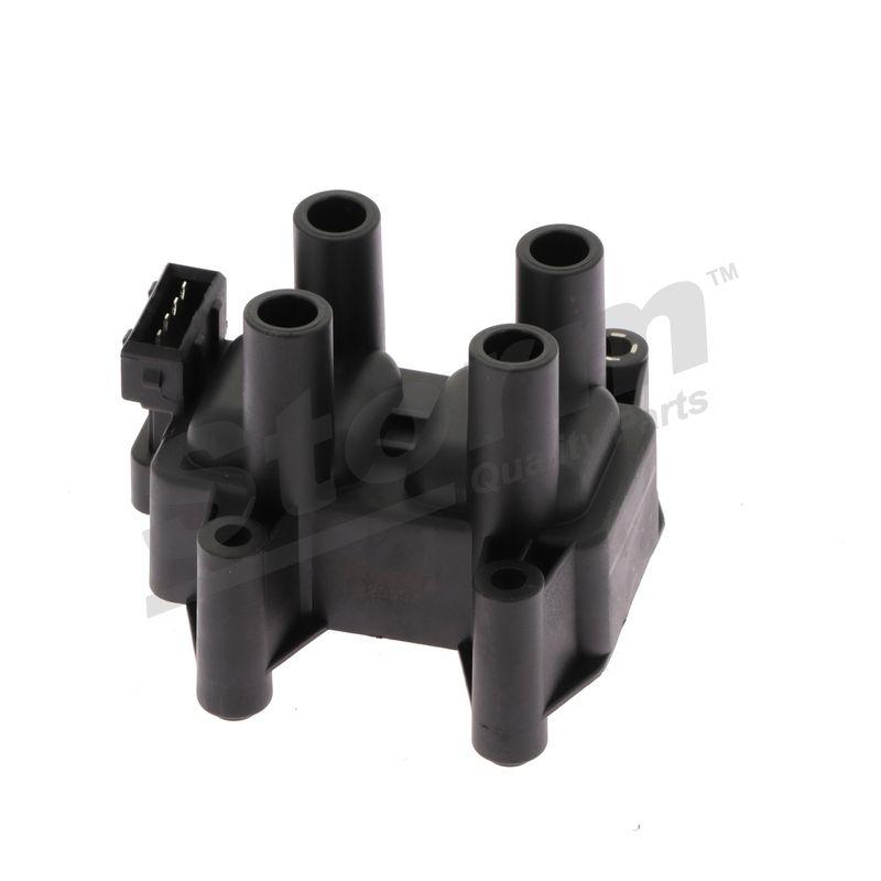 Bobine d'allumage STORM QUALITY PARTS 880014