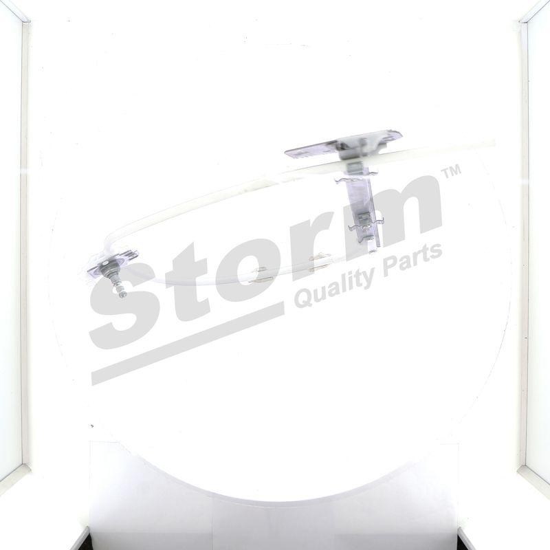 Lève-vitre STORM QUALITY PARTS 80078