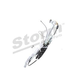 Lève-vitre STORM QUALITY PARTS 28571