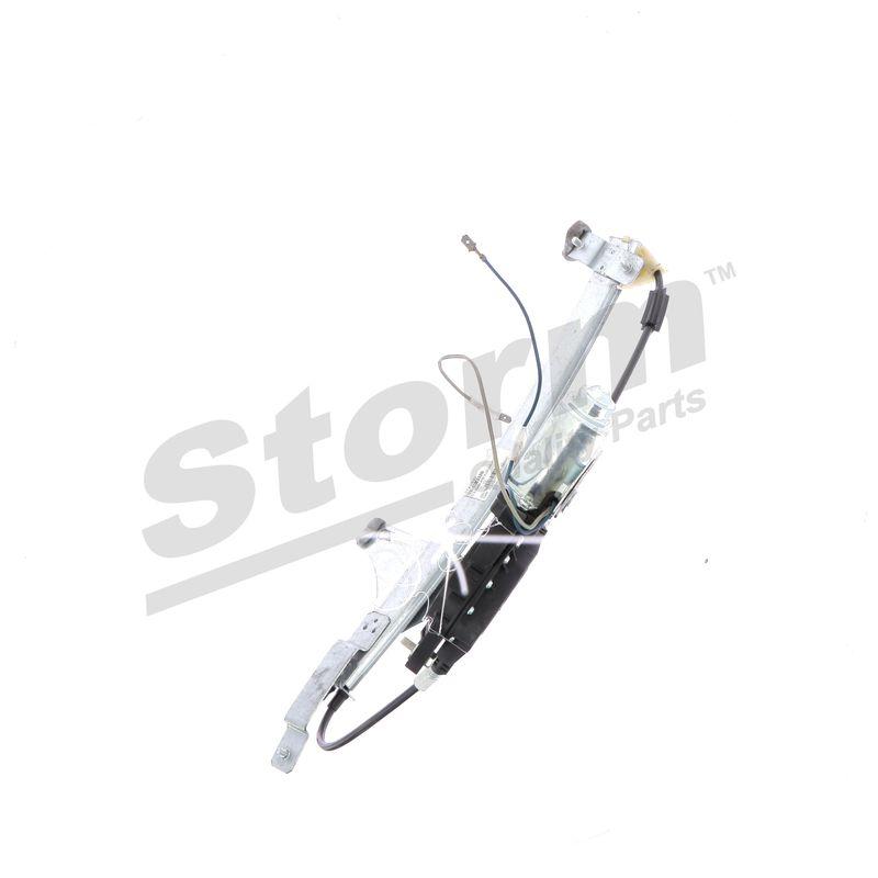 Lève-vitre STORM QUALITY PARTS 28571