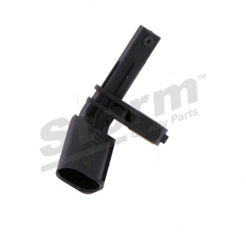 Capteur, vitesse de roue STORM QUALITY PARTS 399209