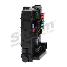 Boîte à fusibles STORM QUALITY PARTS STO700002