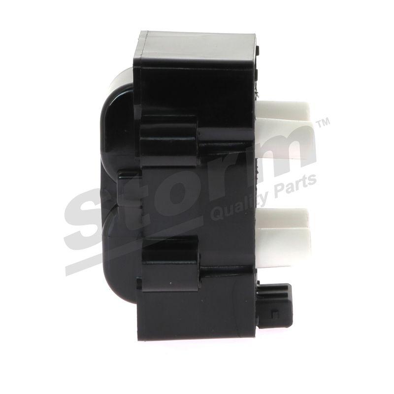Bobine d'allumage STORM QUALITY PARTS 880056