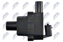 Bobine d'allumage NTY ECZ-AR-003