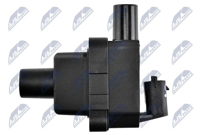 Bobine d'allumage NTY ECZ-AR-003