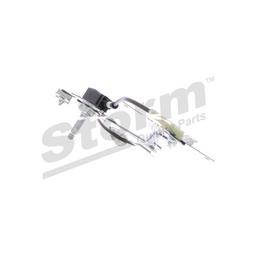 Lève-vitre STORM QUALITY PARTS 7087502