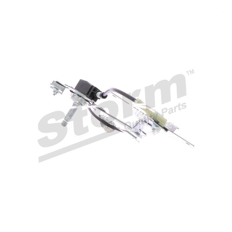 Lève-vitre STORM QUALITY PARTS 7087502