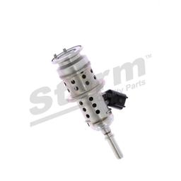 Module de dosage, injection d'urée STORM QUALITY PARTS 851600