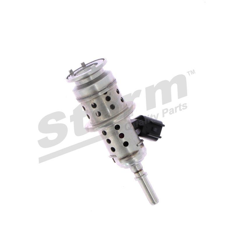 Module de dosage, injection d'urée STORM QUALITY PARTS 851600