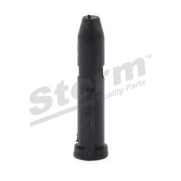 Pommeau STORM QUALITY PARTS 7003000