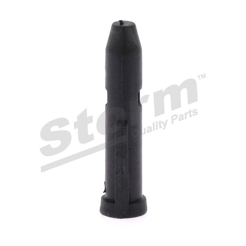Pommeau STORM QUALITY PARTS 7003000