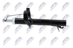 Amortisseur NTY A-FR-012