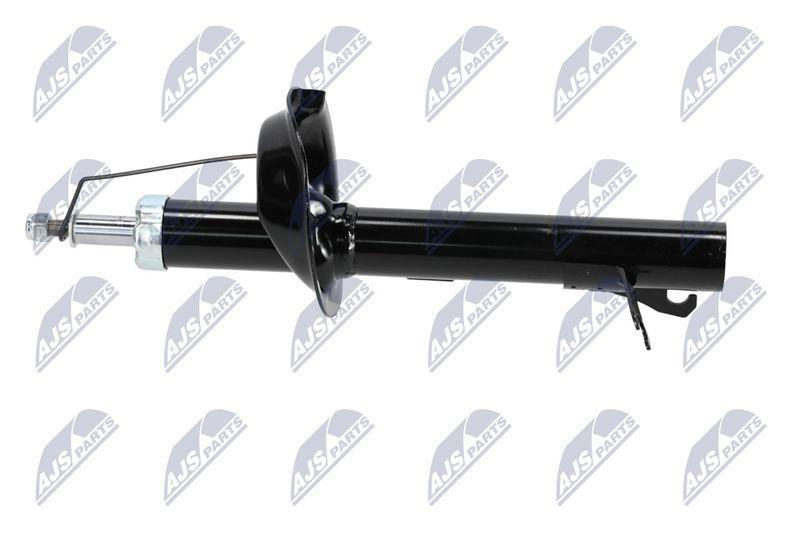 Amortisseur NTY A-FR-012