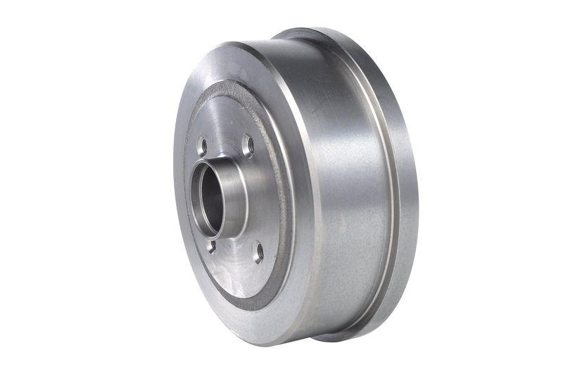 Tambour de frein BOSCH 0 986 477 135