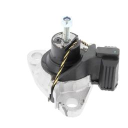Support moteur CORTECO 80001199