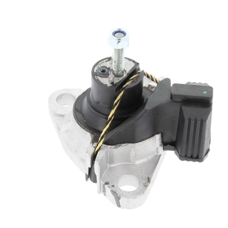 Support moteur CORTECO 80001199