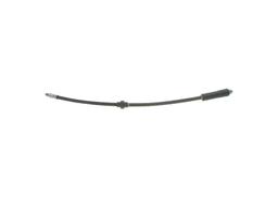 Flexible de frein BOSCH 1987476675