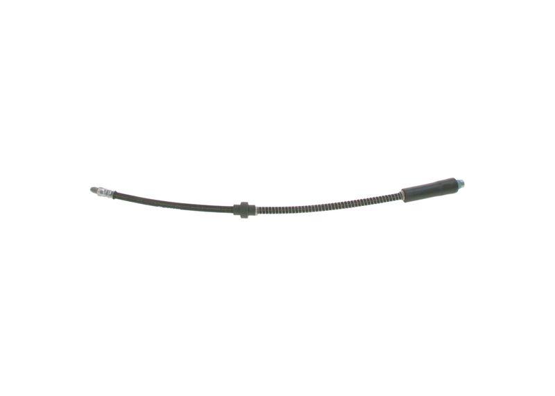 Flexible de frein BOSCH 1987476675