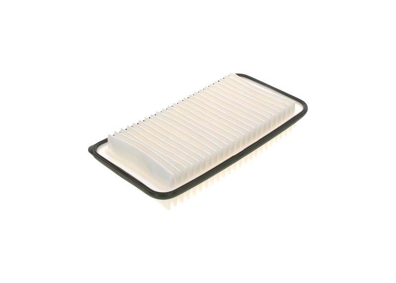 Filtre à air BOSCH 1 987 429 183