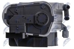 Corps papillon NTY ETB-PE-002