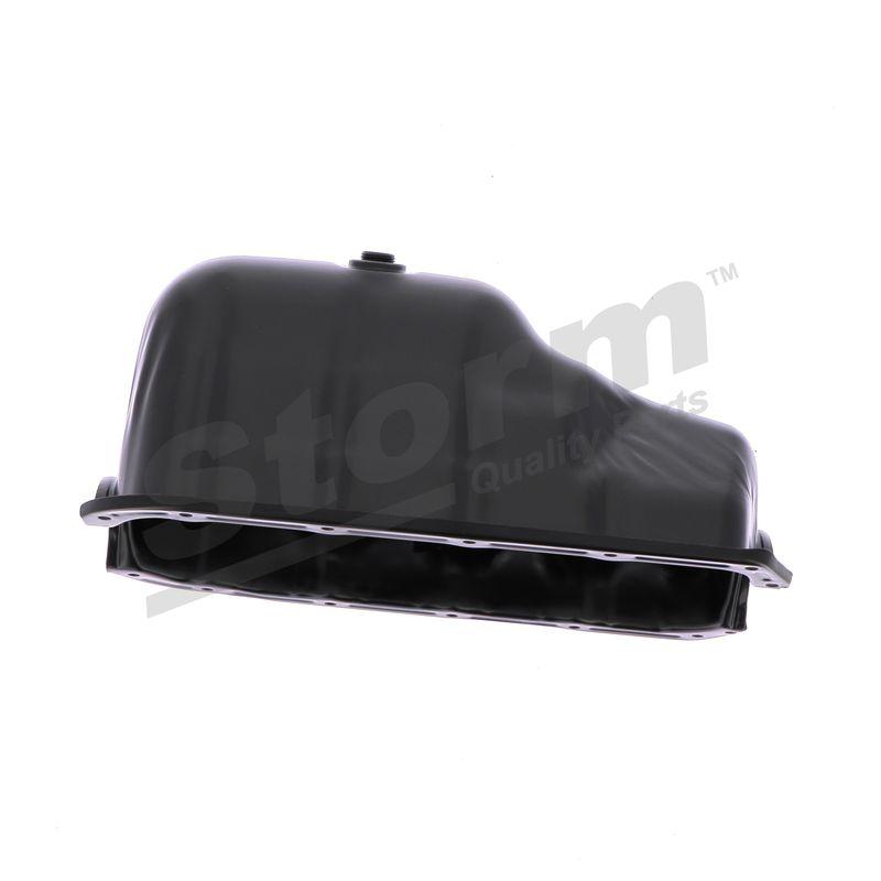 Carter d'huile STORM QUALITY PARTS 999030