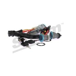 Jeu de cylindres de serrures STORM QUALITY PARTS 70524