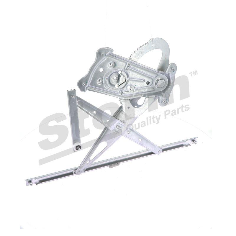 Lève-vitre STORM QUALITY PARTS 87476