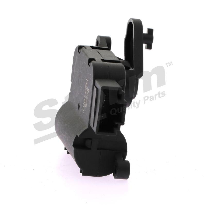 Élément d'ajustage, clapet de mélange STORM QUALITY PARTS STO102502