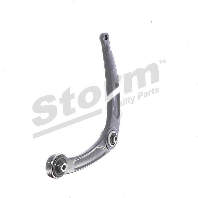 Bras de liaison, suspension de roue STORM QUALITY PARTS 79752