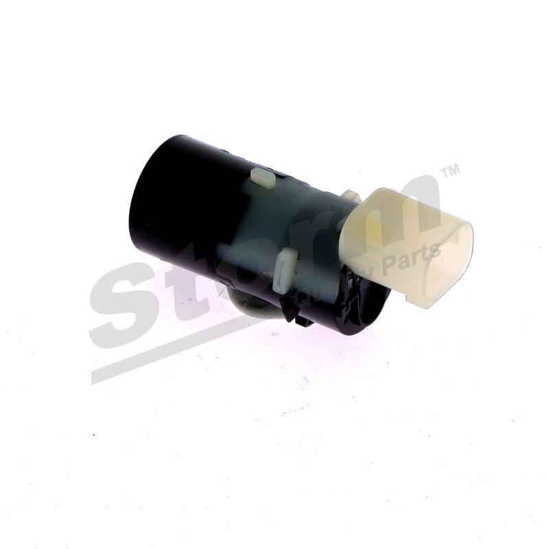 Capteur, aide au stationnement STORM QUALITY PARTS 151113