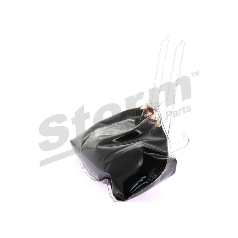 Additif, régénération du filtre à particules/à suie STORM QUALITY PARTS 777503