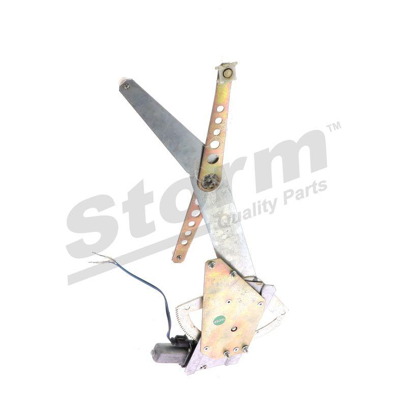 Lève-vitre STORM QUALITY PARTS 136576