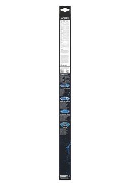 Balai d'essuie-glace BOSCH 3397006839