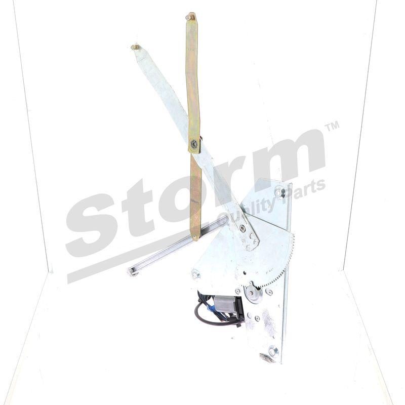 Lève-vitre STORM QUALITY PARTS 136080