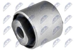 Suspension, bras de liaison NTY ZTT-SB-005C