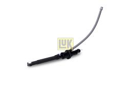 Cylindre émetteur, embrayage Schaeffler LuK 511032110