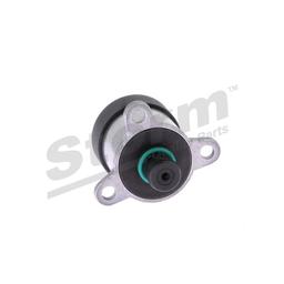 Régulateur, quantité de carburant (système à rampe commune) STORM QUALITY PARTS STO300203