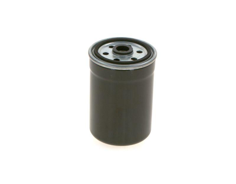 Filtre à carburant BOSCH 1 457 434 154