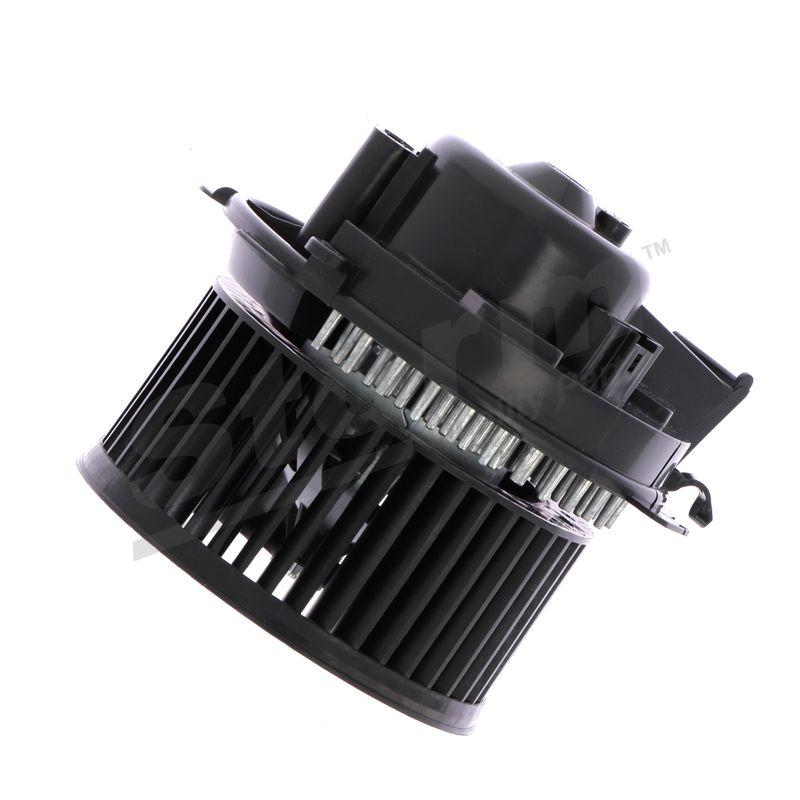 Pulseur d'air habitacle STORM QUALITY PARTS 70508