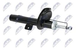 Amortisseur NTY A-CT-021