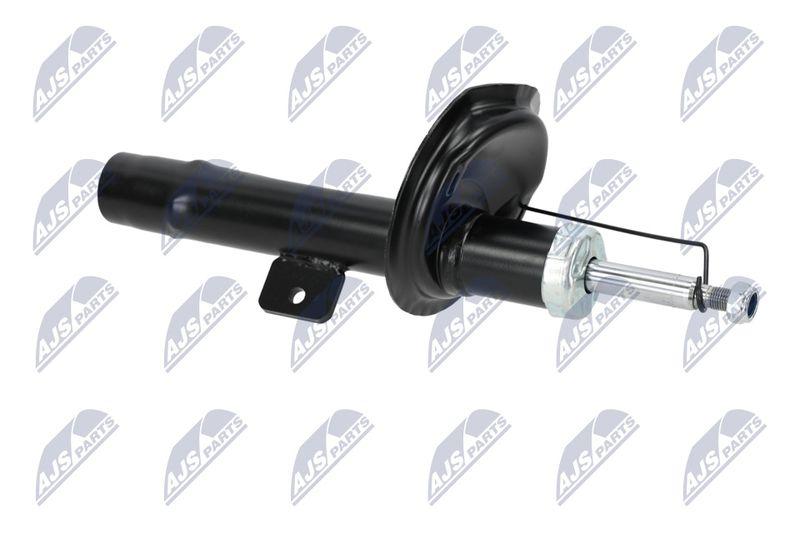 Amortisseur NTY A-CT-021